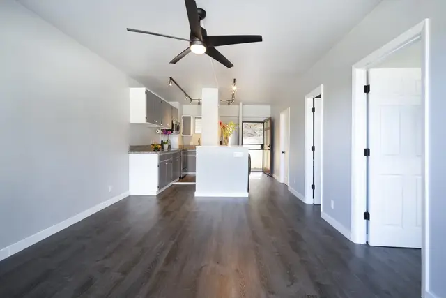 Listing Image for 1063 Lower Main St 310 13 of 46