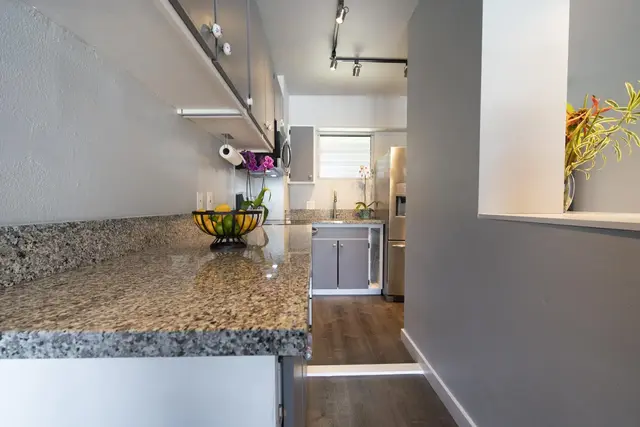 Listing Image for 1063 Lower Main St 310 14 of 46