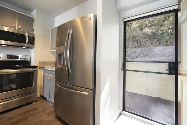 Listing Image for 1063 Lower Main St 310 15 of 46