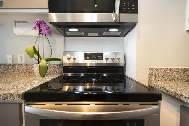 Listing Image for 1063 Lower Main St 310 16 of 46