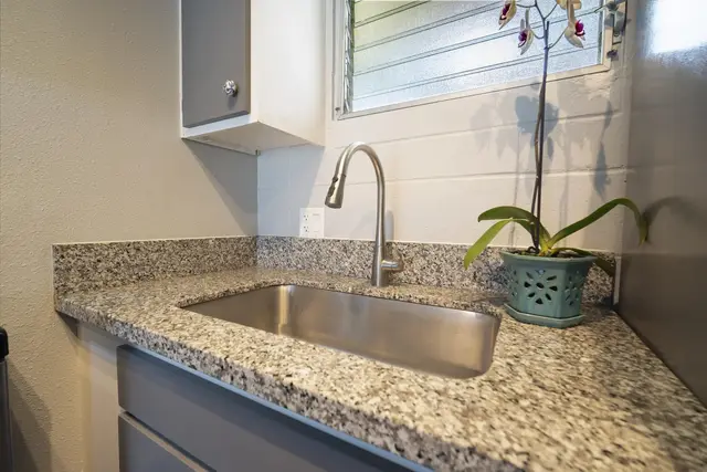 Listing Image for 1063 Lower Main St 310 17 of 46