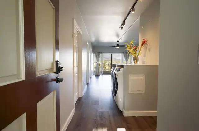 Listing Image for 1063 Lower Main St 310 2 of 46