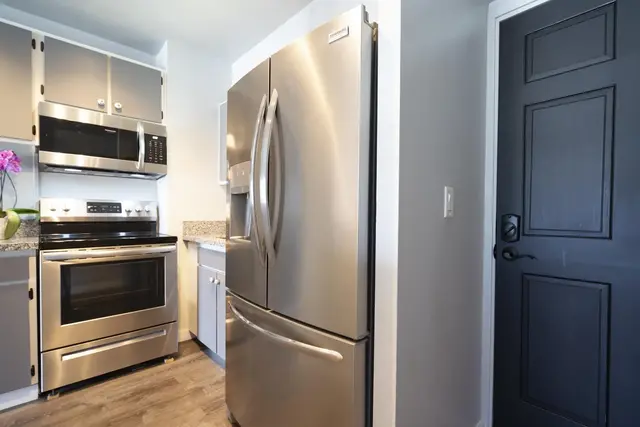 Listing Image for 1063 Lower Main St 310 20 of 46