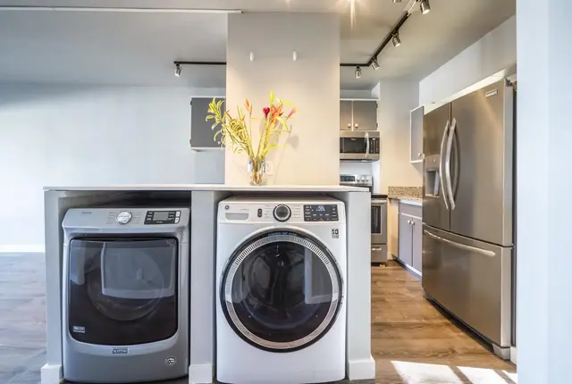 Listing Image for 1063 Lower Main St 310 21 of 46