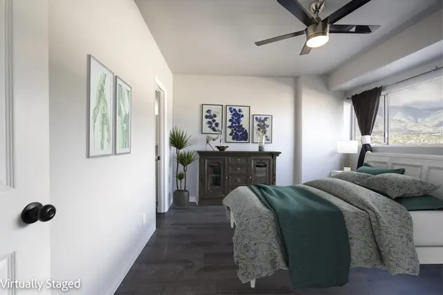 Listing Image for 1063 Lower Main St 310 23 of 46