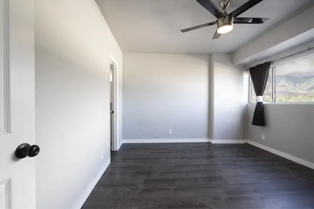 Listing Image for 1063 Lower Main St 310 24 of 46