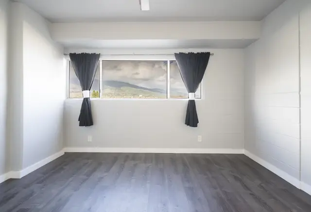 Listing Image for 1063 Lower Main St 310 25 of 46