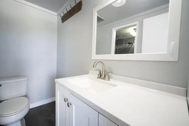 Listing Image for 1063 Lower Main St 310 26 of 46