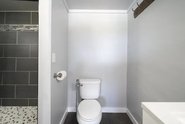 Listing Image for 1063 Lower Main St 310 27 of 46