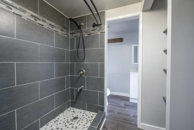 Listing Image for 1063 Lower Main St 310 28 of 46