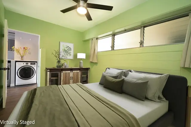 Listing Image for 1063 Lower Main St 310 29 of 46
