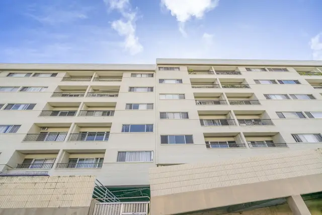 Listing Image for 1063 Lower Main St 310 3 of 46