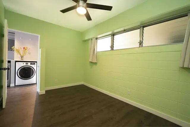 Listing Image for 1063 Lower Main St 310 30 of 46