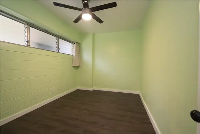 Listing Image for 1063 Lower Main St 310 31 of 46