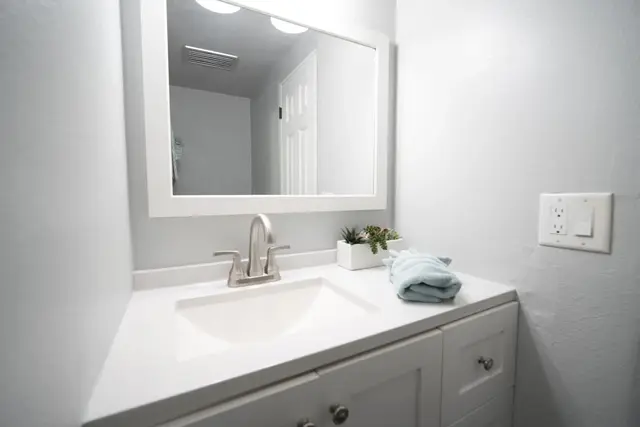 Listing Image for 1063 Lower Main St 310 33 of 46