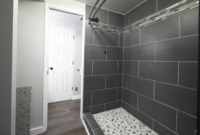 Listing Image for 1063 Lower Main St 310 35 of 46