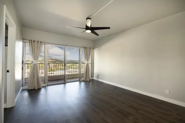 Listing Image for 1063 Lower Main St 310 37 of 46