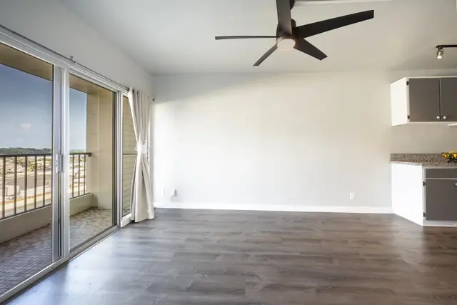 Listing Image for 1063 Lower Main St 310 38 of 46