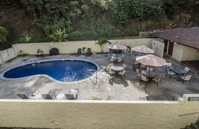Listing Image for 1063 Lower Main St 310 39 of 46