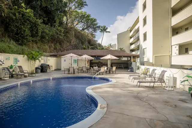 Listing Image for 1063 Lower Main St 310 40 of 46