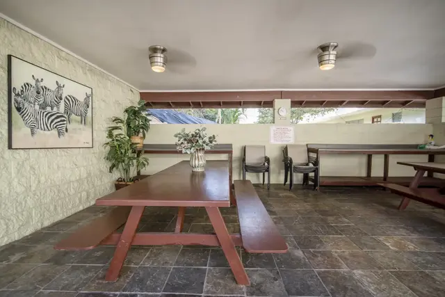 Listing Image for 1063 Lower Main St 310 41 of 46