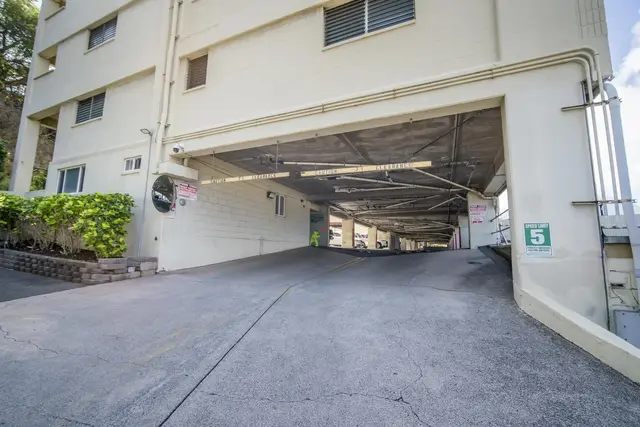 Listing Image for 1063 Lower Main St 310 43 of 46