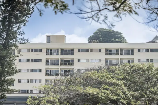 Listing Image for 1063 Lower Main St 310 46 of 46