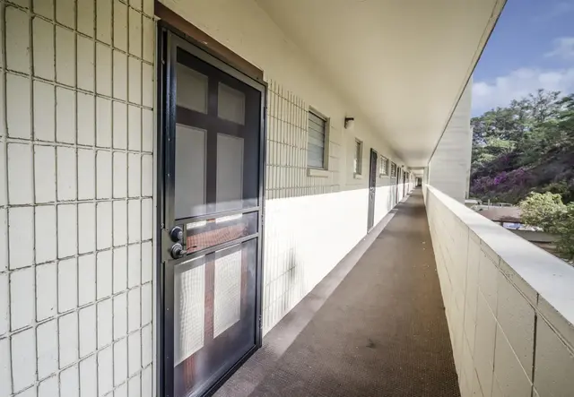 Listing Image for 1063 Lower Main St 310 6 of 46