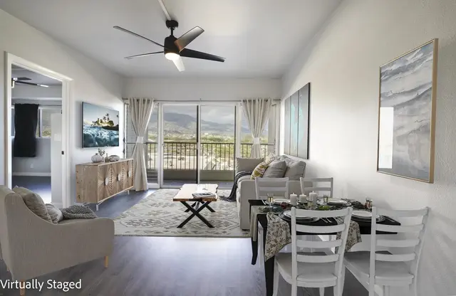 Listing Image for 1063 Lower Main St 310 8 of 46