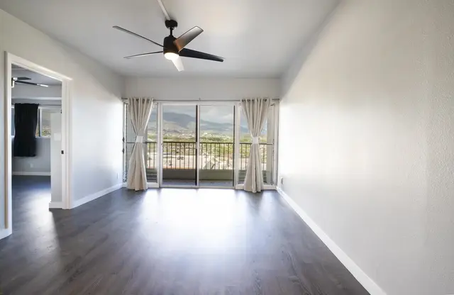 Listing Image for 1063 Lower Main St 310 9 of 46