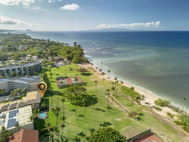 Listing Image for 1002 S Kihei Rd 114 1 of 50