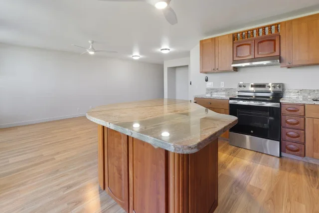 Listing Image for 1002 S Kihei Rd 114 11 of 50