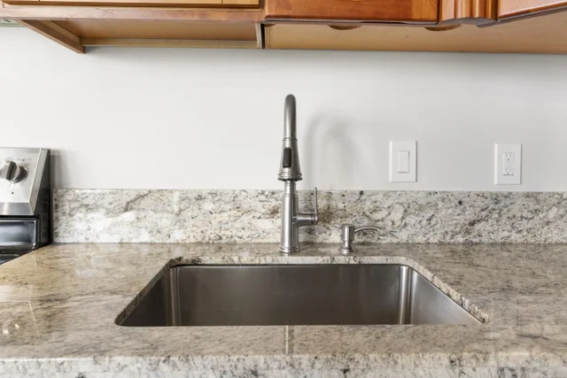 Listing Image for 1002 S Kihei Rd 114 12 of 50