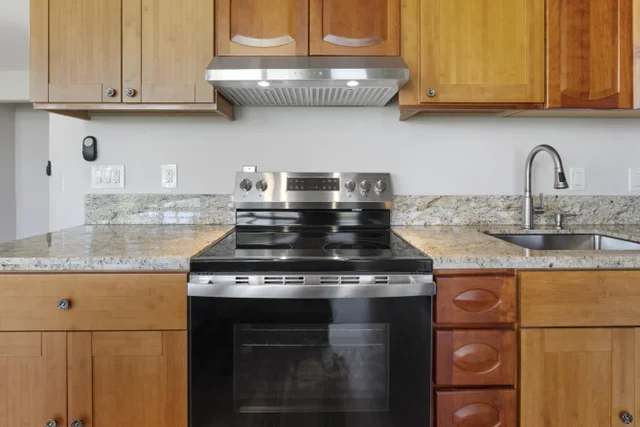 Listing Image for 1002 S Kihei Rd 114 13 of 50