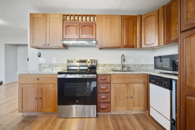 Listing Image for 1002 S Kihei Rd 114 14 of 50