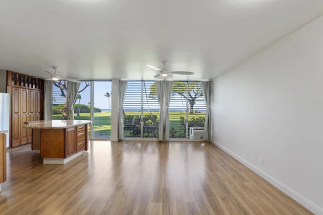 Listing Image for 1002 S Kihei Rd 114 16 of 50