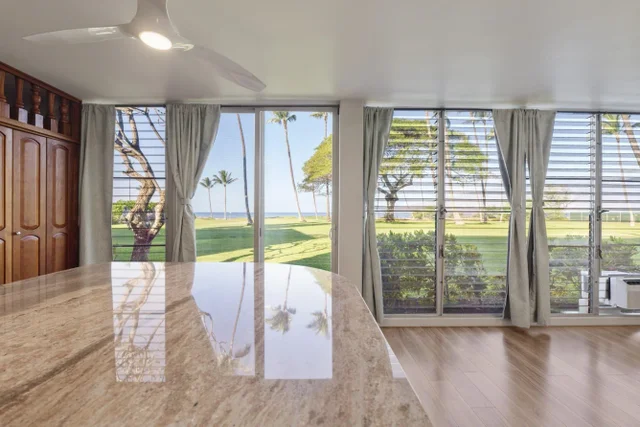 Listing Image for 1002 S Kihei Rd 114 17 of 50