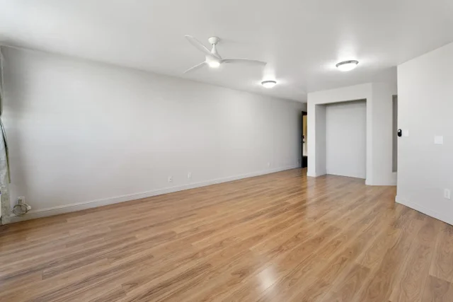 Listing Image for 1002 S Kihei Rd 114 18 of 50