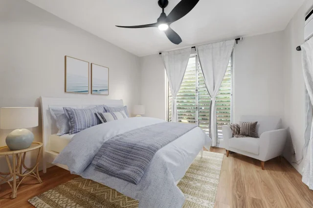 Listing Image for 1002 S Kihei Rd 114 19 of 50