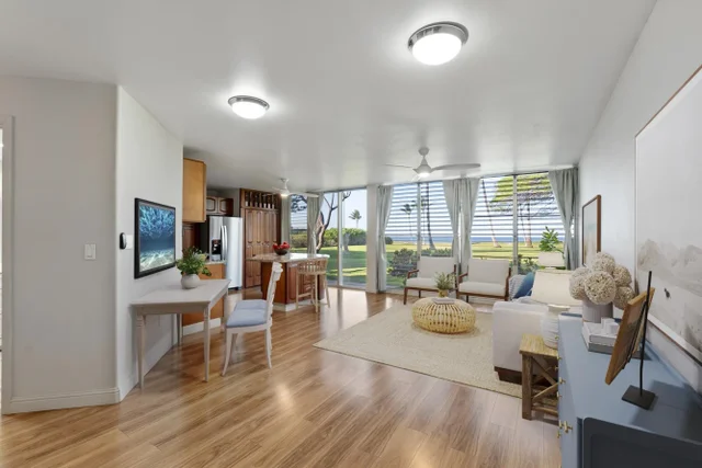 Listing Image for 1002 S Kihei Rd 114 2 of 50