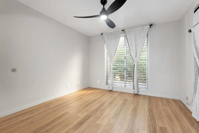 Listing Image for 1002 S Kihei Rd 114 20 of 50