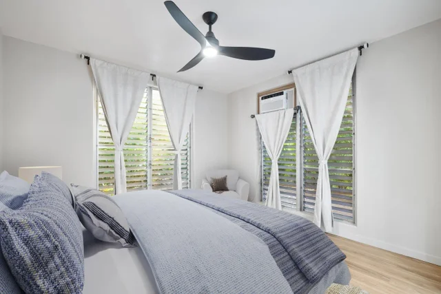 Listing Image for 1002 S Kihei Rd 114 21 of 50