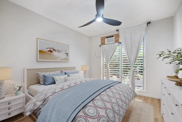 Listing Image for 1002 S Kihei Rd 114 23 of 50