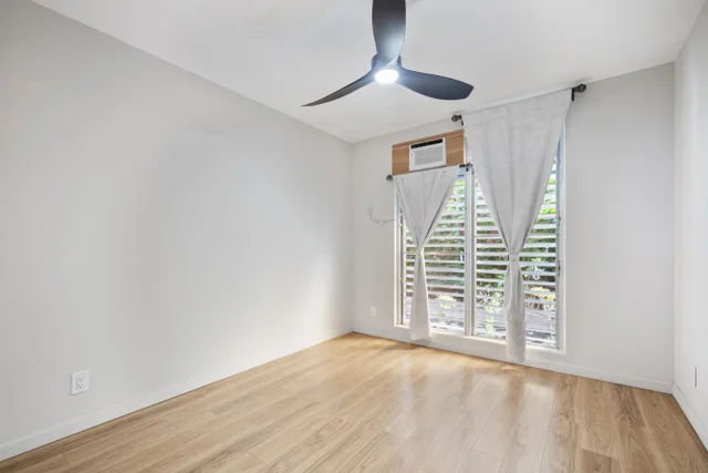 Listing Image for 1002 S Kihei Rd 114 24 of 50