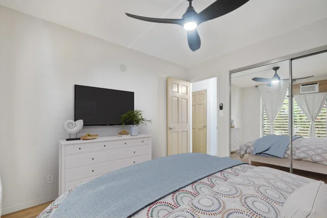 Listing Image for 1002 S Kihei Rd 114 25 of 50