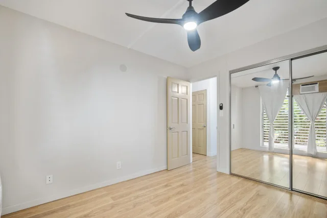 Listing Image for 1002 S Kihei Rd 114 26 of 50