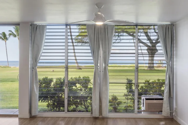 Listing Image for 1002 S Kihei Rd 114 27 of 50