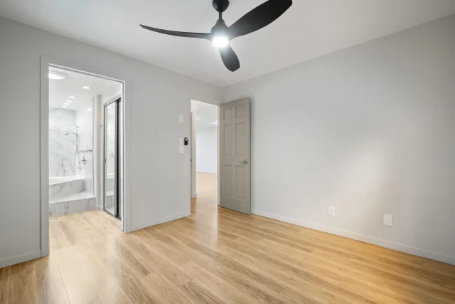 Listing Image for 1002 S Kihei Rd 114 28 of 50