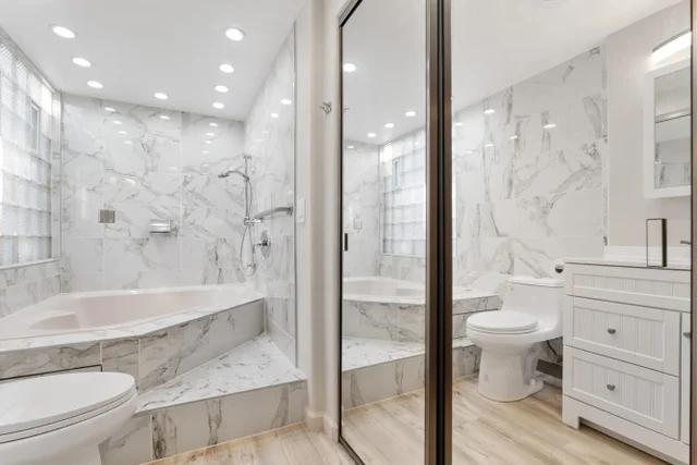 Listing Image for 1002 S Kihei Rd 114 29 of 50