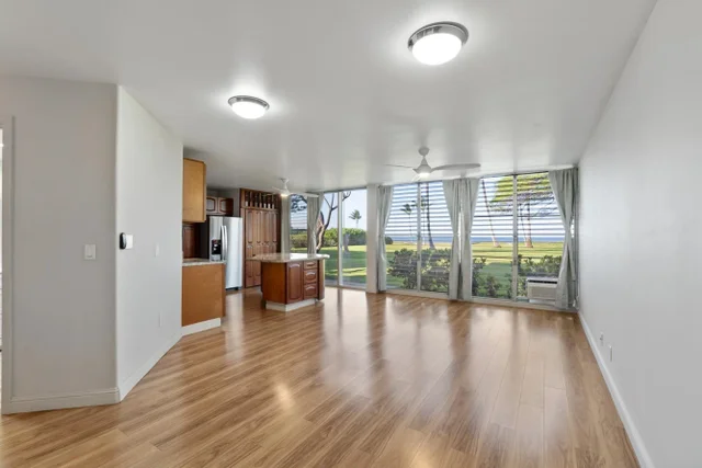 Listing Image for 1002 S Kihei Rd 114 3 of 50